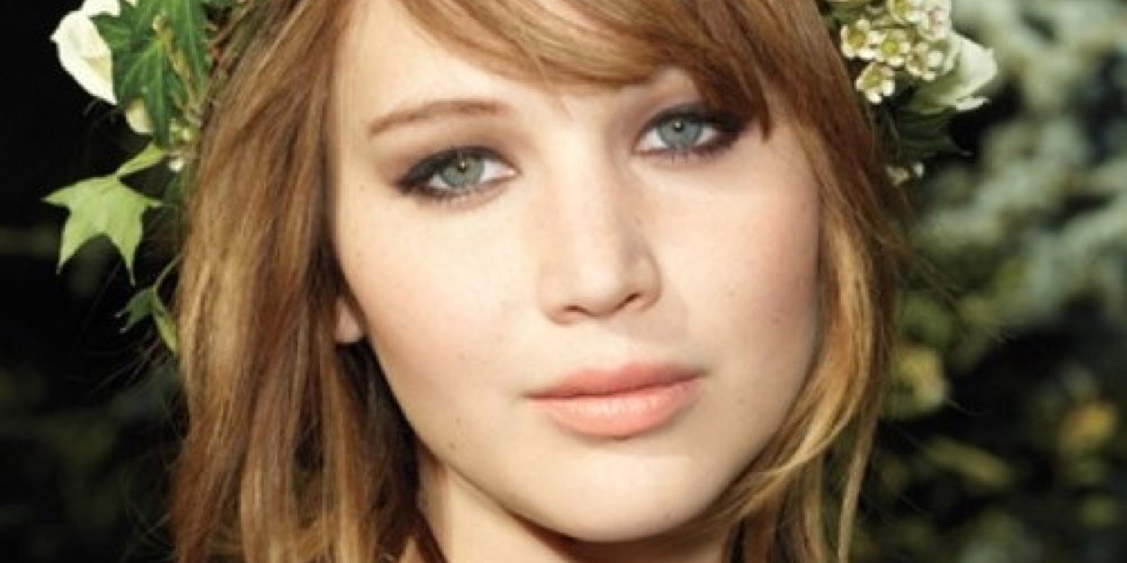 RosieGilbertSA's profile banner image