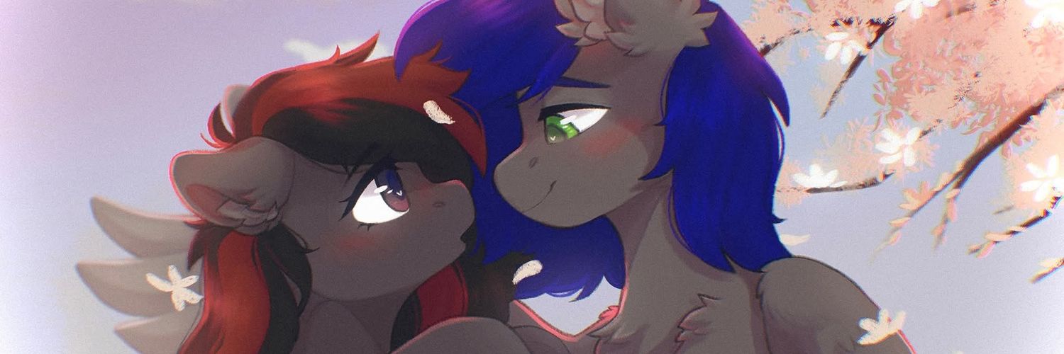 💖Solar Eclipse👑 banner