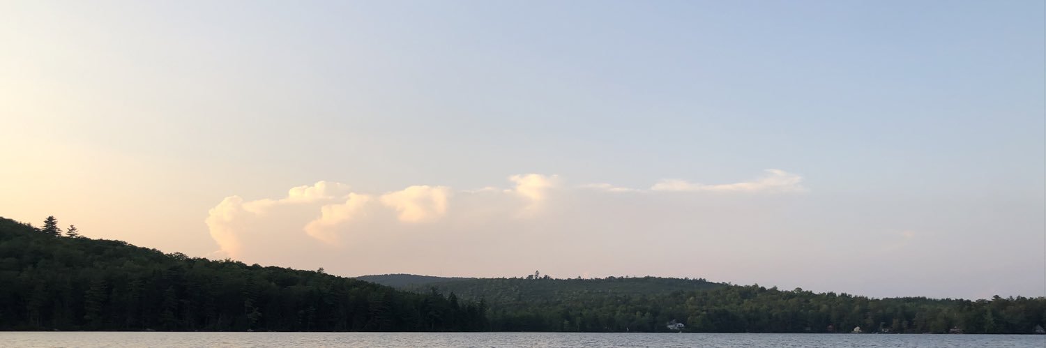 alxrdmnz's profile banner image