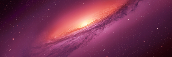 Pblv_fans Profile Banner