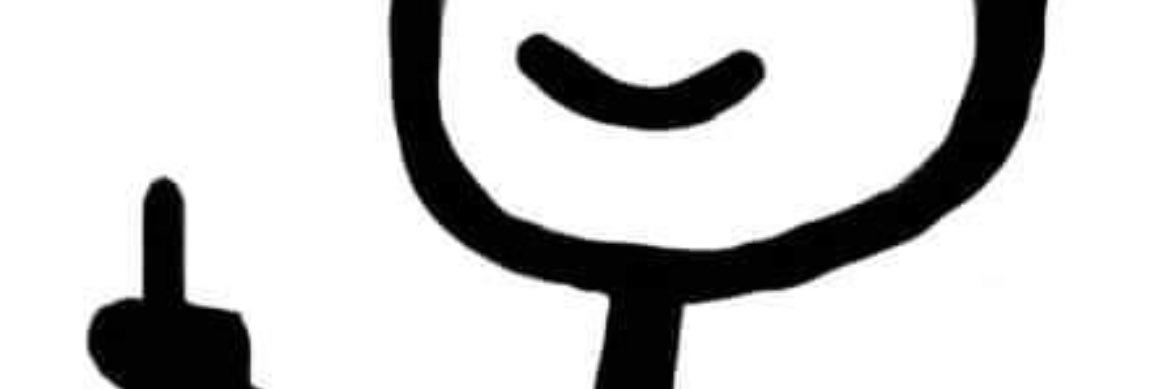 Action Jackson banner