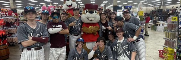 JaxJordan5 Profile Banner