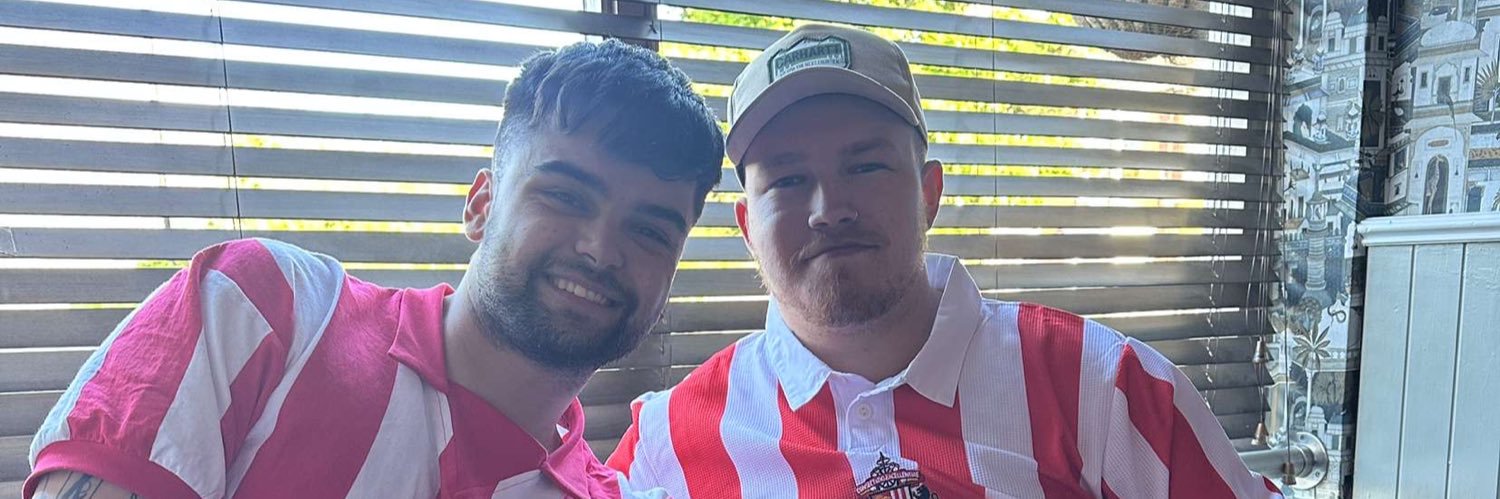 Jason Burnett banner