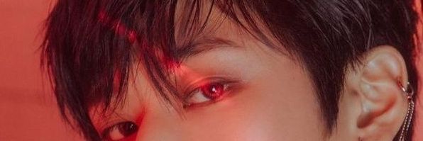 JUYE0NN's profile banner image