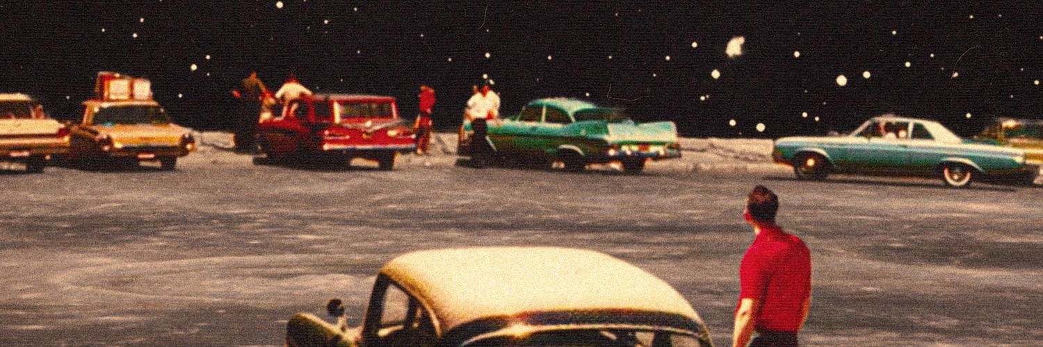 ferkha24's profile banner image