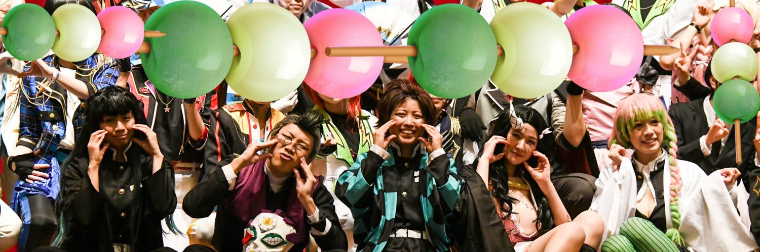 オヨ。ぺいんとでぃありがとう's banner
