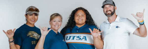 oliviakotowski Profile Banner