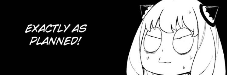 Captincanada's profile banner image