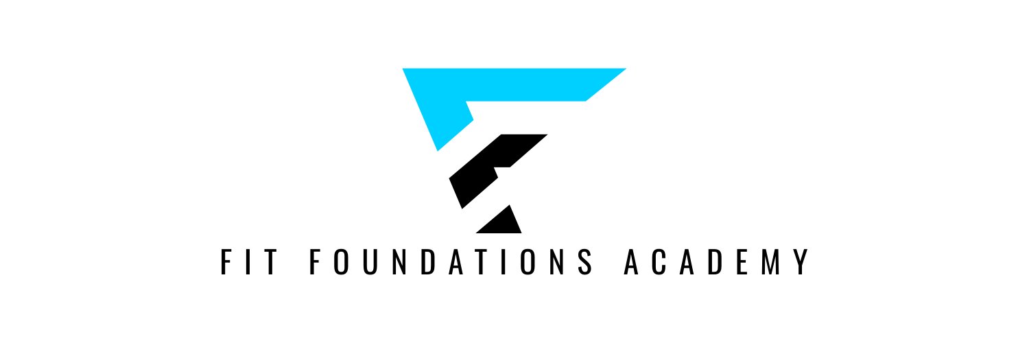 FitFoundations's profile banner image