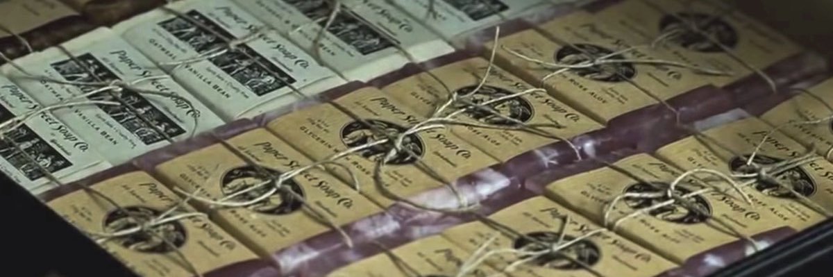 cryptoconstanza (hpos10i/arc) banner