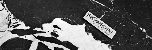 danisindahaus's profile banner image