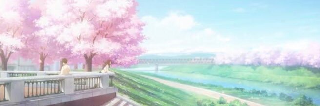 Yuzuru512's profile banner image