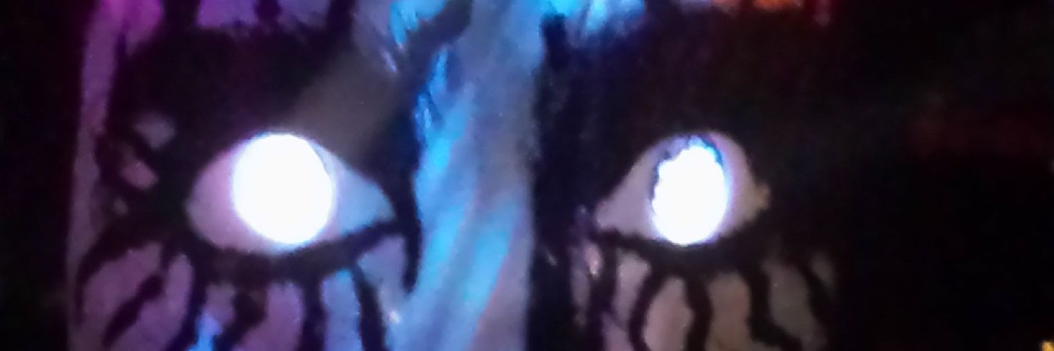 longrodney's profile banner image