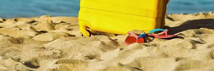 Astodangs's profile banner image