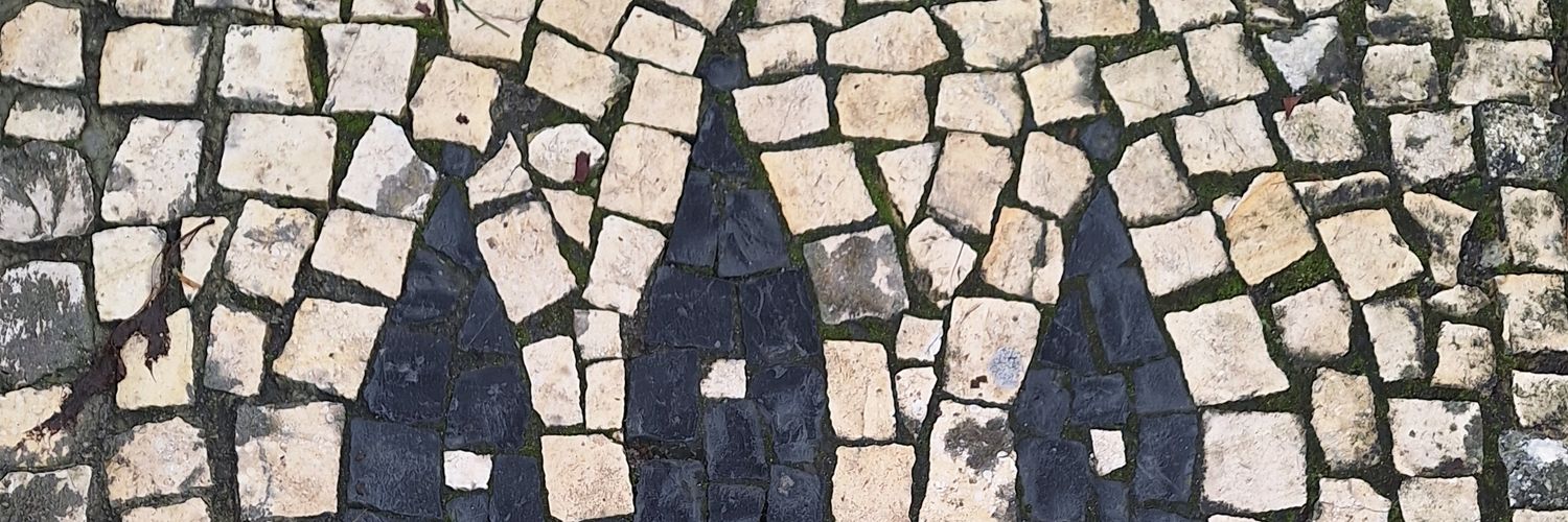 adrianowy's profile banner image