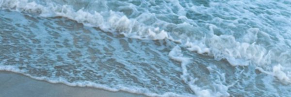 kya_kelly Profile Banner