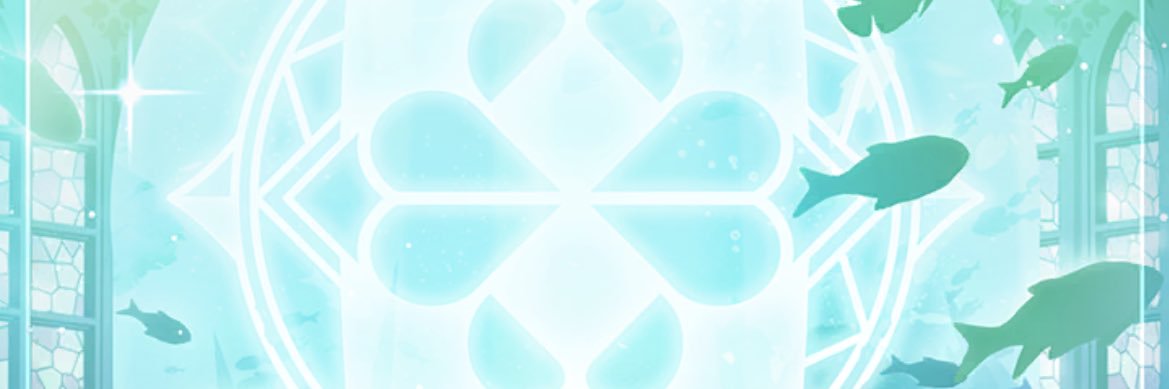 ねむ@プロカ必読 banner