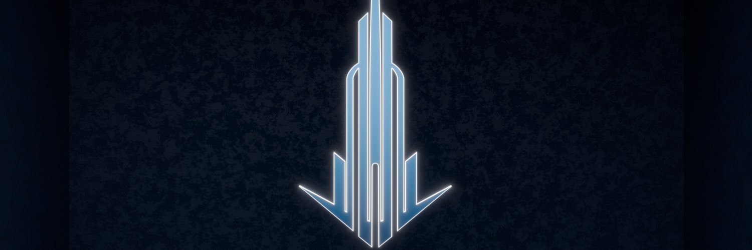 Ben banner
