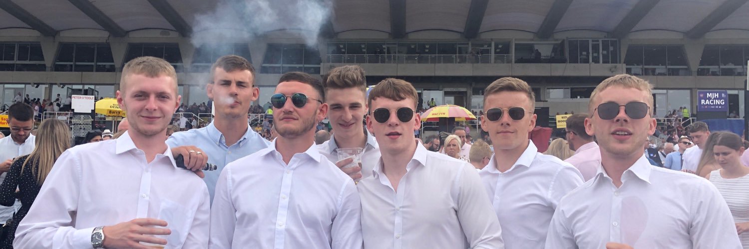 callumbayman's profile banner image