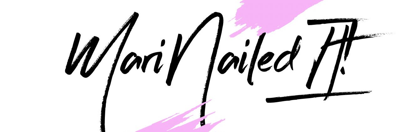 _marinailedit's profile banner image