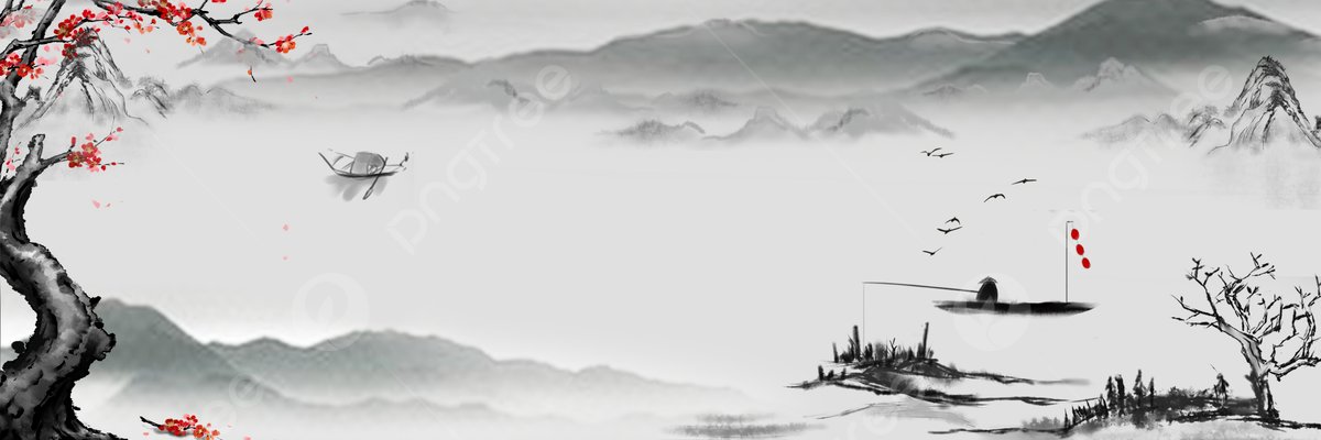 later banner