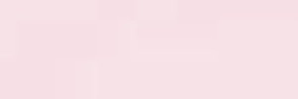 _marriahhhhh Profile Banner