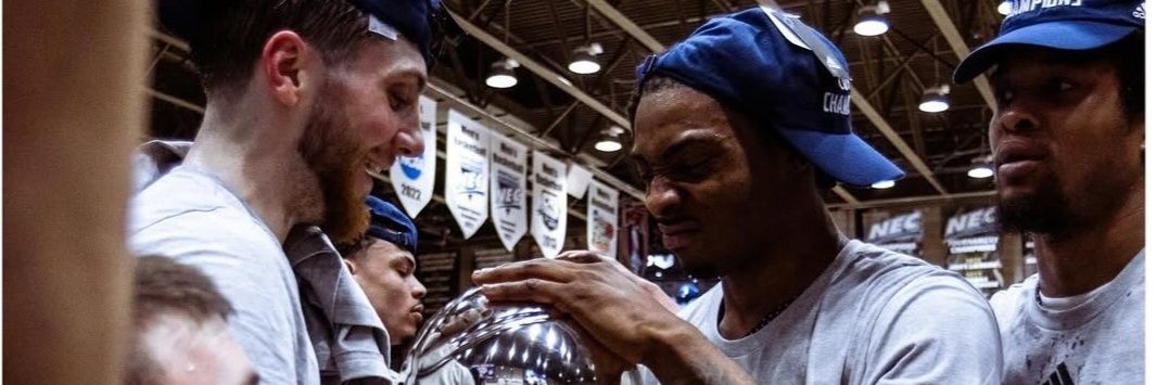 Bryant Bulldog Stans (Summer Workout SZN)'s banner