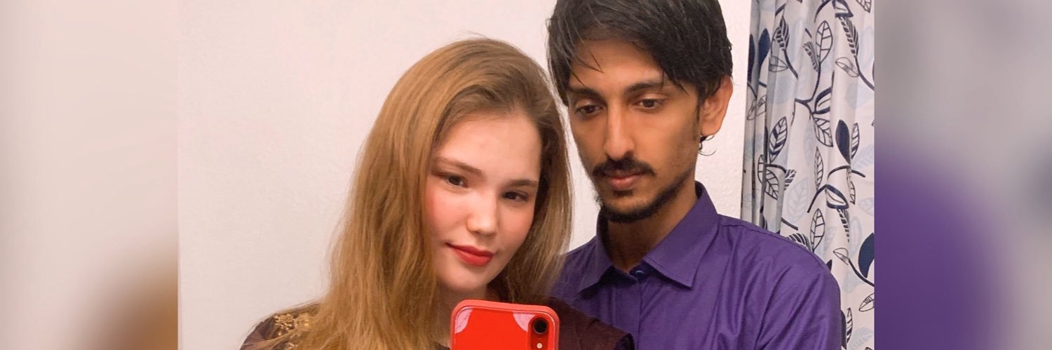 MahomiesLAH's profile banner image