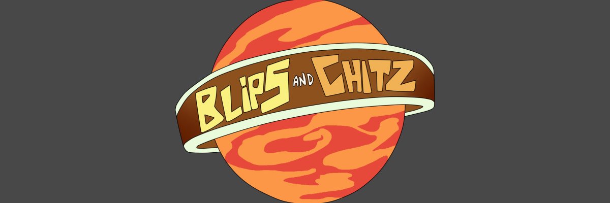 Andrewtmadison's profile banner image