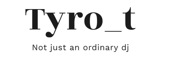 tyro_t_'s profile banner image