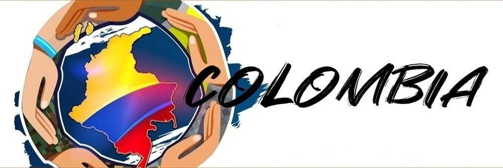 MANUELRODELO's profile banner image