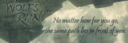 Isabeau Wolf 🌸 banner