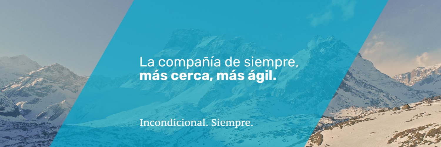 Mercantil Andina banner