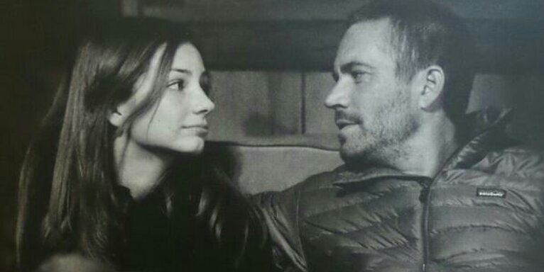 PaulWalker_FANS's profile banner image