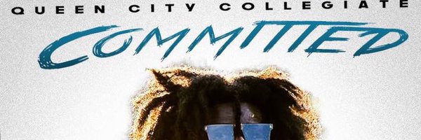 famousjosh4 Profile Banner