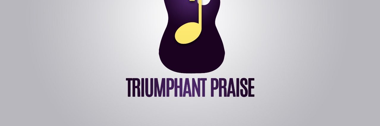 JudeTriumphant's profile banner image