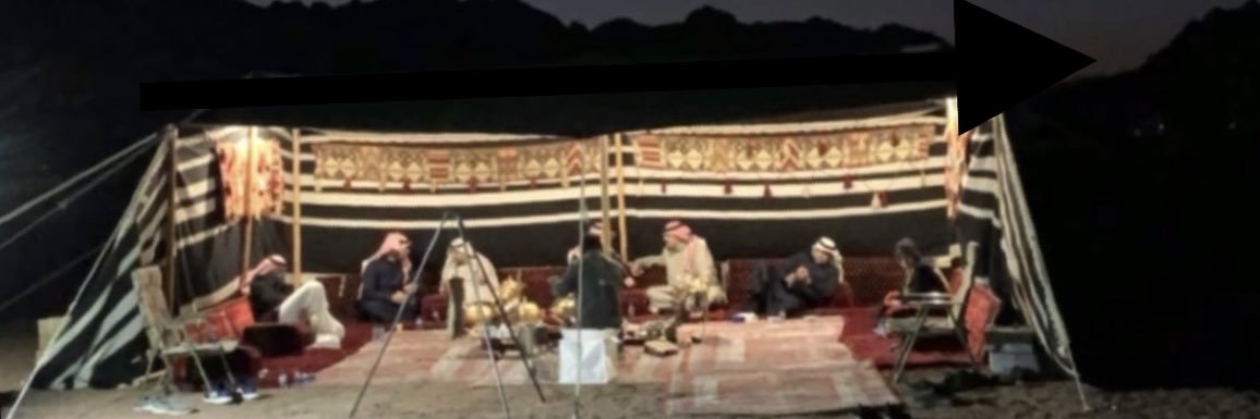 LeaderTurki's profile banner image