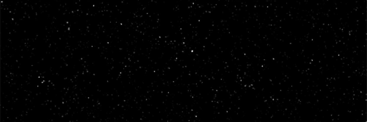 elafjust's profile banner image