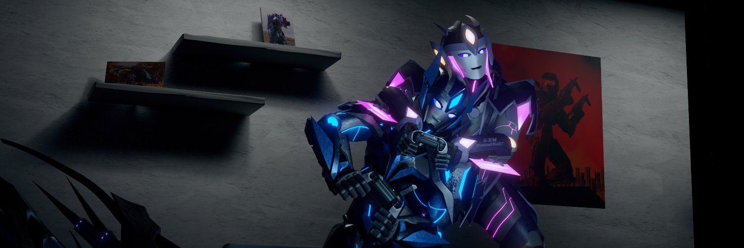 ShadowElite217 banner