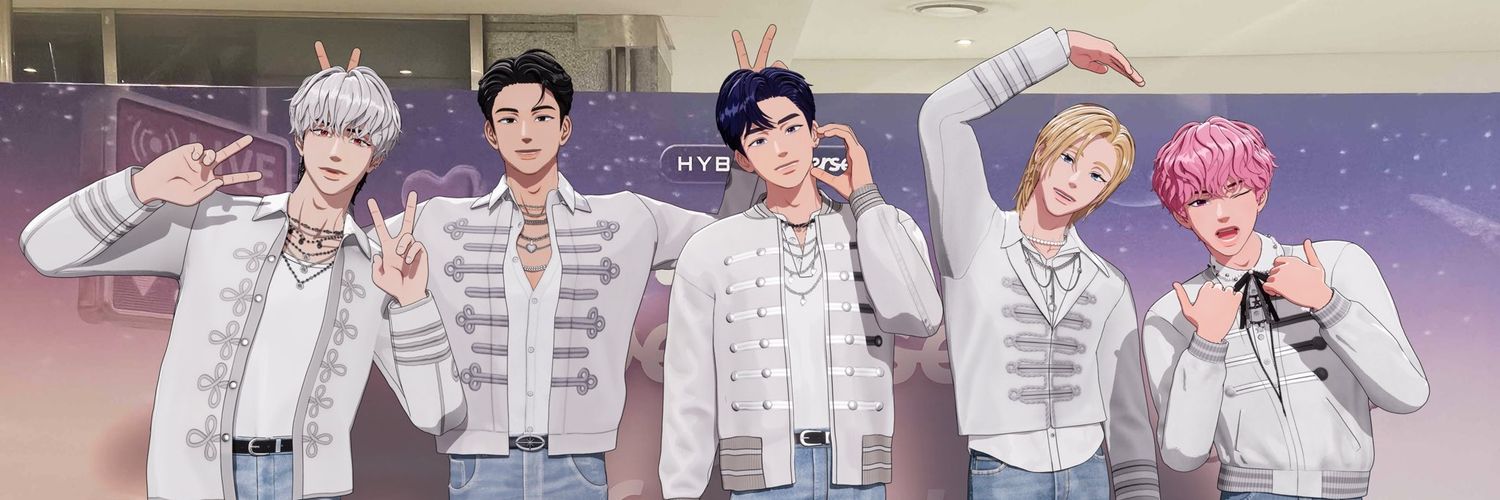 darling_xia's profile banner image
