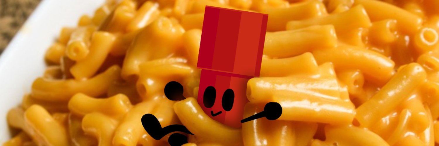 Massaronii's profile banner image