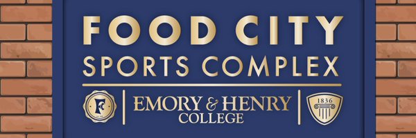 EmoryHenry_XCTF Profile Banner