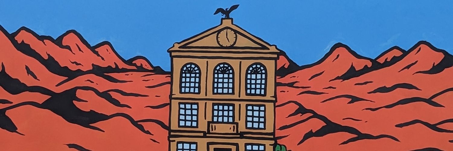 jm banner