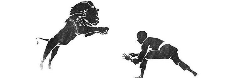 jonahjitsu's profile banner image