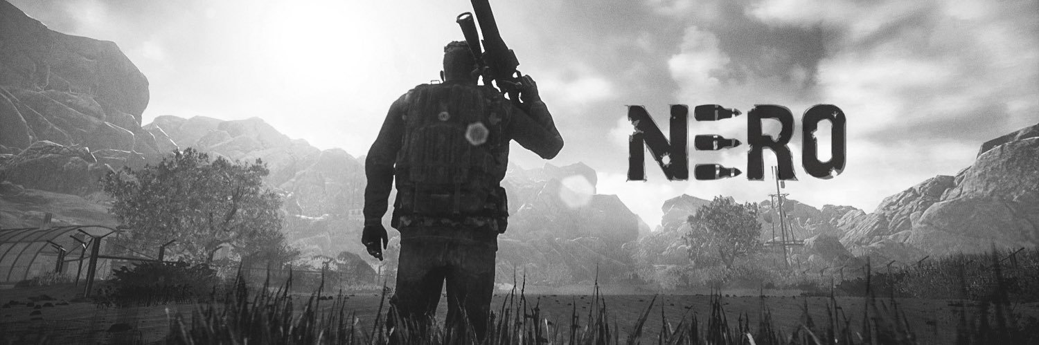 mastercpj's profile banner image