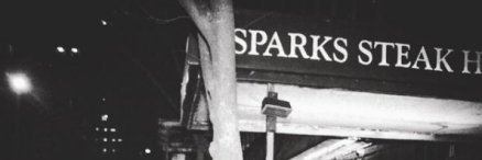 Seasade2's profile banner image