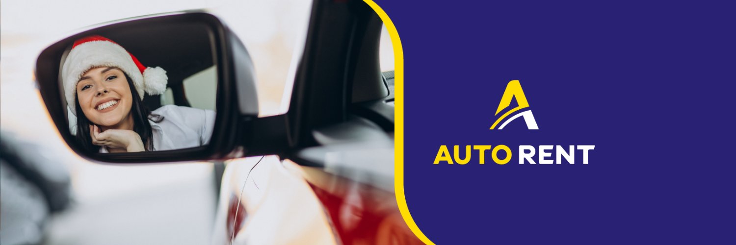 Auto Rent - Algarve banner