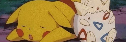 pepe11245's profile banner image