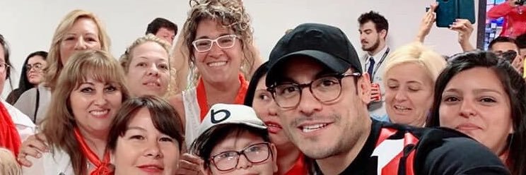 AmeliaCabeza's profile banner image