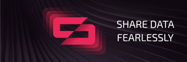 secloretech Profile Banner